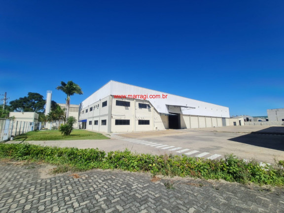 Imagem Imóvel para Alugar, 1.800 m² em Iporanga - Sorocaba Imagem Imóvel para Alugar, 1.800 m² em Iporanga - Sorocaba