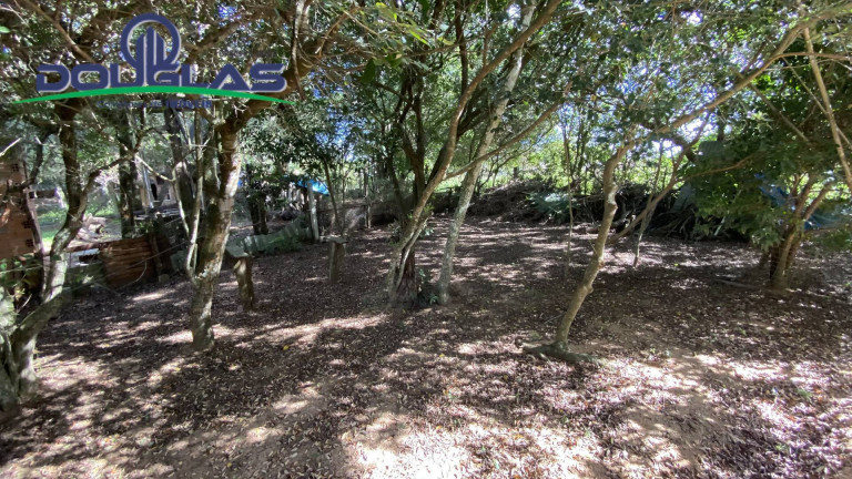 Imagem Casa com 2 Quartos à Venda, em Viamão Imagem Casa com 2 Quartos à Venda, em Viamão