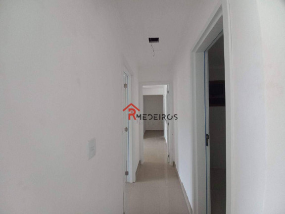 Imagem Apartamento com 2 Quartos à Venda, 61 m² em Boqueirão - Praia Grande Imagem Apartamento com 2 Quartos à Venda, 61 m² em Boqueirão - Praia Grande