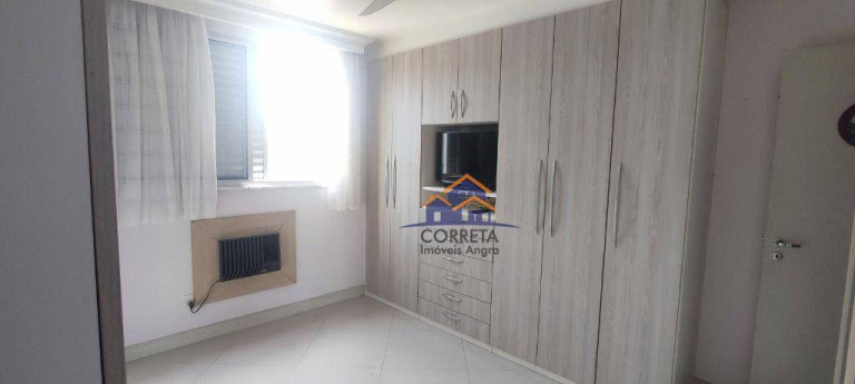 Imagem Apartamento com 2 Quartos à Venda, 75 m² em Parque Das Palmeiras - Angra Dos Reis