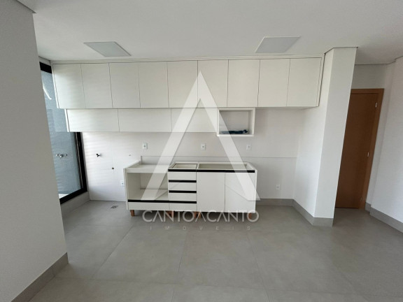 Imagem Apartamento com 2 Quartos à Venda, 73 m² em Jardim Das Itaúbas - Sinop Imagem Apartamento com 2 Quartos à Venda, 73 m² em Jardim Das Itaúbas - Sinop