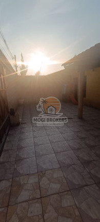 Imagem Casa com 3 Quartos à Venda, 150 m² em Conjunto Habitacional São Sebastião - Mogi Das Cruzes Imagem Casa com 3 Quartos à Venda, 150 m² em Conjunto Habitacional São Sebastião - Mogi Das Cruzes