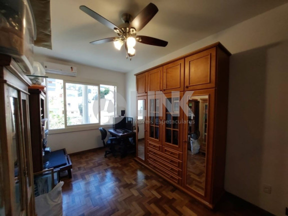 Imagem Apartamento com 2 Quartos à Venda, 75 m² em Rio Branco - Porto Alegre Imagem Apartamento com 2 Quartos à Venda, 75 m² em Rio Branco - Porto Alegre