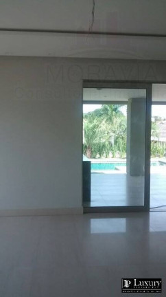 Imagem Casa de Condomínio com 5 Quartos à Venda, 1.100 m² em Tamboré - Santana De Parnaíba Imagem Casa de Condomínio com 5 Quartos à Venda, 1.100 m² em Tamboré - Santana De Parnaíba