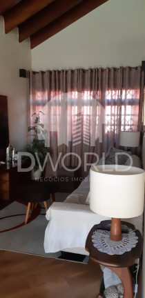 Imagem Casa com 4 Quartos à Venda, 273 m² em Anchieta - São Bernardo Do Campo