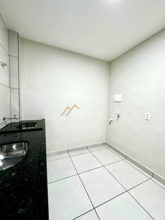 Imagem Apartamento com 2 Quartos à Venda, 55 m² em Jardim Manoel Penna - Ribeirão Preto Imagem Apartamento com 2 Quartos à Venda, 55 m² em Jardim Manoel Penna - Ribeirão Preto