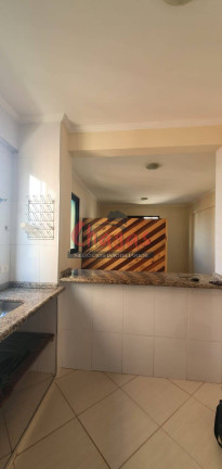 Imagem Apartamento com 1 Quarto à Venda, 37 m² em Massaguaçu - Caraguatatuba Imagem Apartamento com 1 Quarto à Venda, 37 m² em Massaguaçu - Caraguatatuba