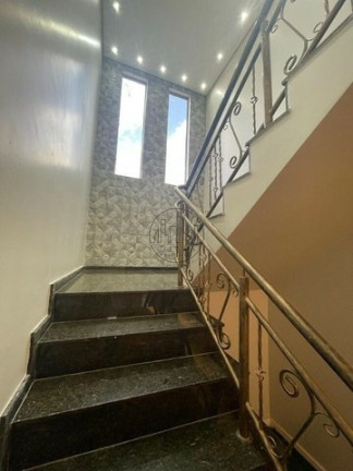 Imagem Casa com 4 Quartos à Venda, 380 m² em Setor Habitacional Vicente Pires - Brasília Imagem Casa com 4 Quartos à Venda, 380 m² em Setor Habitacional Vicente Pires - Brasília