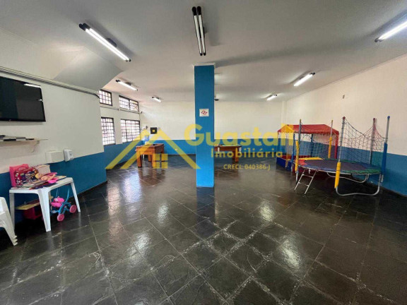 Imagem Apartamento com 2 Quartos à Venda, 72 m² em Jaraguá - Piracicaba Imagem Apartamento com 2 Quartos à Venda, 72 m² em Jaraguá - Piracicaba