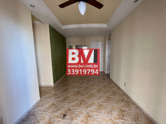 Imagem Apartamento com 2 Quartos à Venda, 68 m² em Vila Da Penha - Rio De Janeiro Imagem Apartamento com 2 Quartos à Venda, 68 m² em Vila Da Penha - Rio De Janeiro