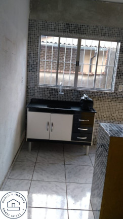 Imagem Casa com 3 Quartos à Venda, 175 m² em Vila Dos Pinheiros - Caieiras Imagem Casa com 3 Quartos à Venda, 175 m² em Vila Dos Pinheiros - Caieiras