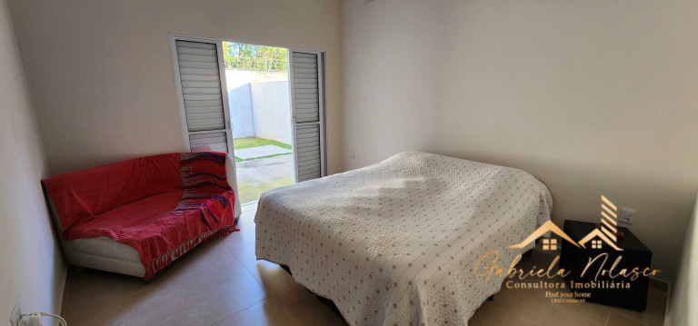 Imagem Casa de Condomínio com 3 Quartos à Venda, 179 m² em Maria Beatriz - Mogi Mirim Imagem Casa de Condomínio com 3 Quartos à Venda, 179 m² em Maria Beatriz - Mogi Mirim