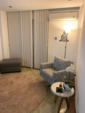 Imagem Apartamento com 3 Quartos à Venda, 145 m² em Anil - Rio De Janeiro Imagem Apartamento com 3 Quartos à Venda, 145 m² em Anil - Rio De Janeiro