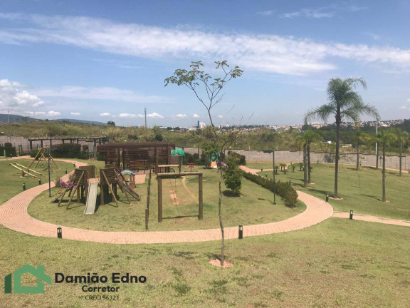 Imagem Terreno à Venda, 483 m² em Jardim Florestal - Jundiaí Imagem Terreno à Venda, 483 m² em Jardim Florestal - Jundiaí