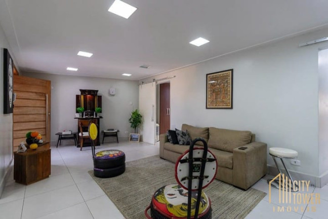 Casa com 3 Quartos à Venda, 220 m² em Vila Monumento - São Paulo