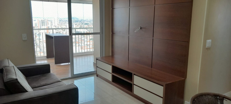 Imagem Imóvel com 3 Quartos à Venda, 76 m² em Vila Formosa - São Paulo Imagem Imóvel com 3 Quartos à Venda, 76 m² em Vila Formosa - São Paulo