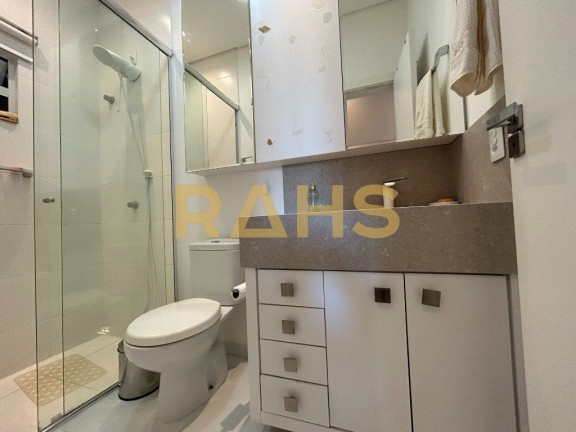 Imagem Cobertura com 2 Quartos à Venda, 167 m² em Santo Antônio - Joinville Imagem Cobertura com 2 Quartos à Venda, 167 m² em Santo Antônio - Joinville