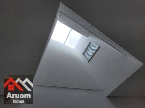 Imagem Sobrado com 3 Quartos à Venda, 160 m² em Vila Santa Clara - São Paulo Imagem Sobrado com 3 Quartos à Venda, 160 m² em Vila Santa Clara - São Paulo