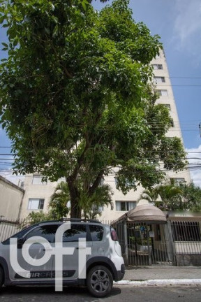 Imagem Apartamento com 2 Quartos à Venda, 84 m² em Aclimação - São Paulo Imagem Apartamento com 2 Quartos à Venda, 84 m² em Aclimação - São Paulo