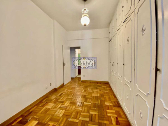 Imagem Apartamento com 2 Quartos à Venda, 85 m² em Copacabana - Rio De Janeiro Imagem Apartamento com 2 Quartos à Venda, 85 m² em Copacabana - Rio De Janeiro