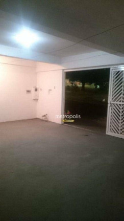 Imagem Sobrado com 4 Quartos à Venda, 210 m² em Residencial Parque Douradinho - São Carlos Imagem Sobrado com 4 Quartos à Venda, 210 m² em Residencial Parque Douradinho - São Carlos