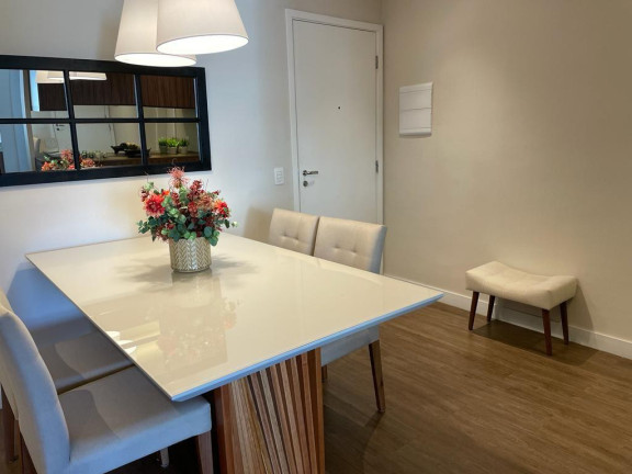 Imagem Apartamento com 3 Quartos à Venda, 93 m² em Jardim Flórida - Jundiaí Imagem Apartamento com 3 Quartos à Venda, 93 m² em Jardim Flórida - Jundiaí