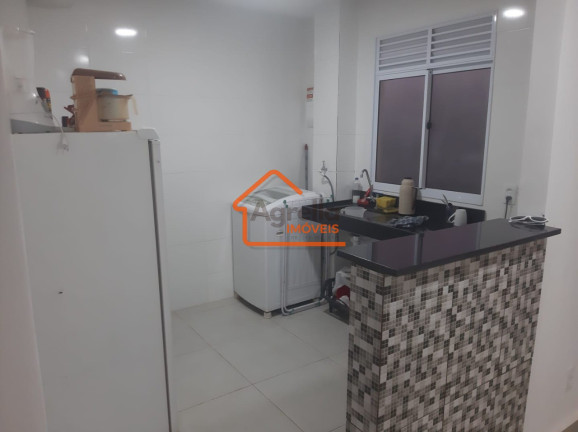 Imagem Imóvel com 2 Quartos à Venda, 46 m² em Bairro Do Mirante - Mogi Mirim Imagem Imóvel com 2 Quartos à Venda, 46 m² em Bairro Do Mirante - Mogi Mirim