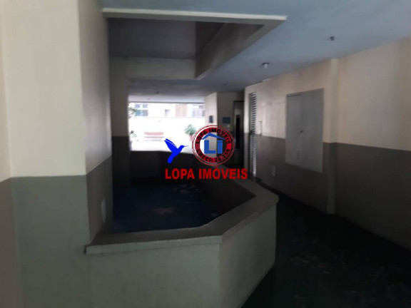 Imagem Apartamento com 2 Quartos à Venda, 65 m² em Santa Teresa - Rio De Janeiro Imagem Apartamento com 2 Quartos à Venda, 65 m² em Santa Teresa - Rio De Janeiro