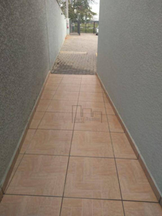 Imagem Apartamento com 2 Quartos à Venda, 55 m² em Jardim Guarujá - Sorocaba Imagem Apartamento com 2 Quartos à Venda, 55 m² em Jardim Guarujá - Sorocaba