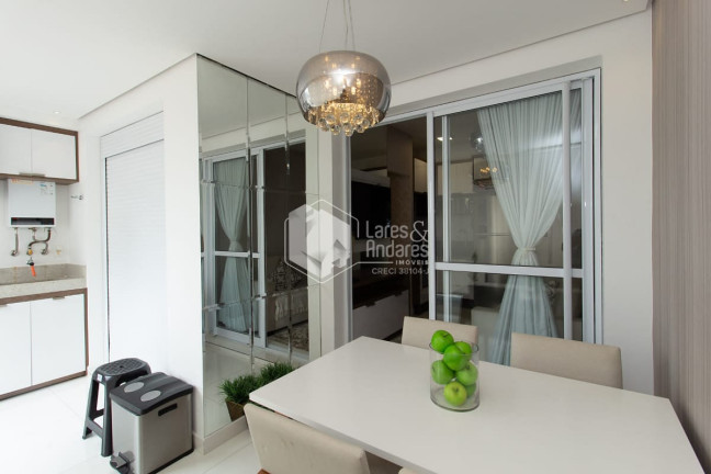 Imagem Apartamento com 1 Quarto à Venda, 36 m² em Bela Vista - São Paulo Imagem Apartamento com 1 Quarto à Venda, 36 m² em Bela Vista - São Paulo