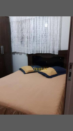 Imagem Casa com 3 Quartos à Venda, 90 m² em Condomínio Rocca Porena - Sorocaba Imagem Casa com 3 Quartos à Venda, 90 m² em Condomínio Rocca Porena - Sorocaba