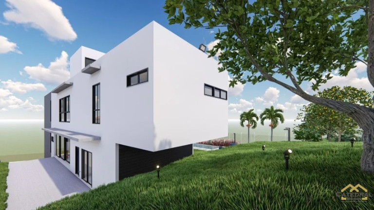 Imagem Terreno à Venda, 1.000 m² em Caxambu - Jundiaí Imagem Terreno à Venda, 1.000 m² em Caxambu - Jundiaí