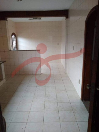 Imagem Casa com 3 Quartos à Venda, 300 m² em Jardim América - Taubaté Imagem Casa com 3 Quartos à Venda, 300 m² em Jardim América - Taubaté