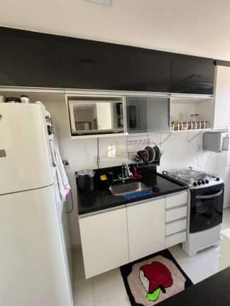 Imagem Imóvel com 2 Quartos à Venda, 60 m² em Morada De Laranjeiras - Serra Imagem Imóvel com 2 Quartos à Venda, 60 m² em Morada De Laranjeiras - Serra