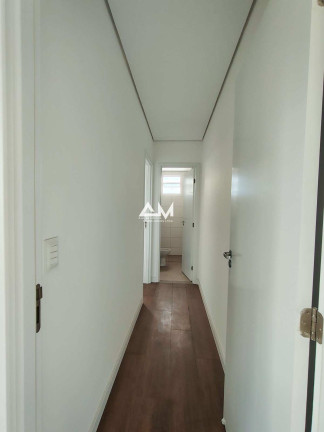 Imagem Apartamento com 1 Quarto à Venda, 45 m² em Angola - Betim Imagem Apartamento com 1 Quarto à Venda, 45 m² em Angola - Betim