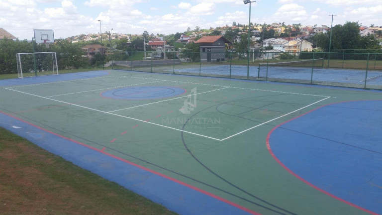Imagem Casa de Condomínio com 4 Quartos à Venda, 180 m² em Loteamento Caminhos De São Conrado (sousas) - Campinas Imagem Casa de Condomínio com 4 Quartos à Venda, 180 m² em Loteamento Caminhos De São Conrado (sousas) - Campinas