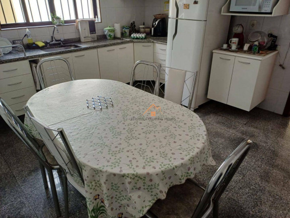 Imagem Sobrado com 3 Quartos à Venda, 150 m² em Campestre - Santo André Imagem Sobrado com 3 Quartos à Venda, 150 m² em Campestre - Santo André