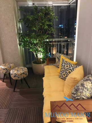 Imagem Apartamento com 3 Quartos à Venda, 98 m² em Boa Vista - São Caetano Do Sul Imagem Apartamento com 3 Quartos à Venda, 98 m² em Boa Vista - São Caetano Do Sul