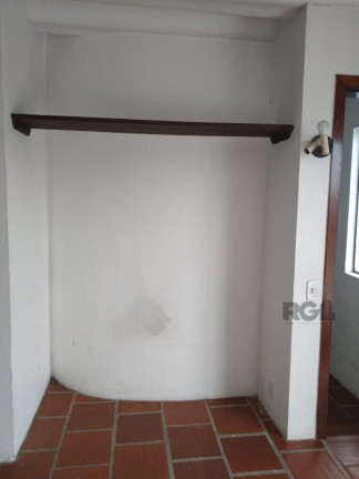 Imagem Cobertura com 3 Quartos à Venda, 148 m² em Teresópolis - Porto Alegre