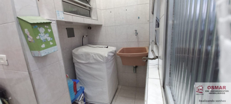 Imagem Imóvel com 2 Quartos à Venda, 71 m² em Vila Belmiro - Santos Imagem Imóvel com 2 Quartos à Venda, 71 m² em Vila Belmiro - Santos