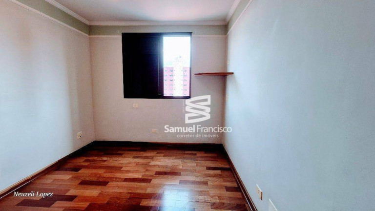 Imagem Apartamento com 4 Quartos à Venda, 189 m² em São Judas - Piracicaba Imagem Apartamento com 4 Quartos à Venda, 189 m² em São Judas - Piracicaba
