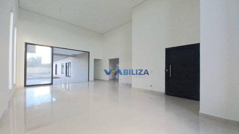 Imagem Casa com 3 Quartos à Venda, 250 m² em Condomínio Shambala Iii - Atibaia