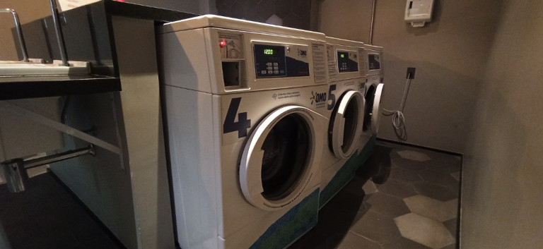 Imagem Apartamento com 1 Quarto à Venda, 25 m² em Vila Mariana - São Paulo