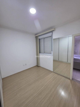 Imagem Apartamento com 3 Quartos à Venda, 101 m² em Jardim Paulistano - Sorocaba