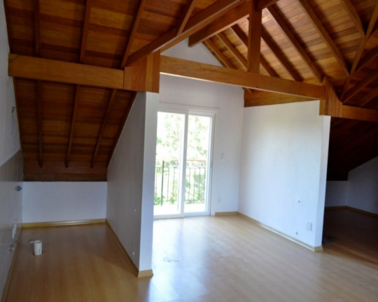 Imagem Imóvel com 4 Quartos à Venda,  em Bavária - Nova Petrópolis