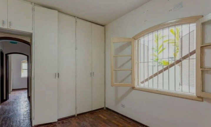 Imagem Casa com 3 Quartos à Venda, 325 m² em Lapa - São Paulo Imagem Casa com 3 Quartos à Venda, 325 m² em Lapa - São Paulo