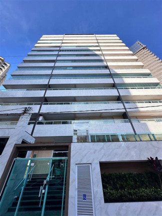 Imagem Apartamento com 2 Quartos à Venda, 78 m² em Caiçara - Praia Grande Imagem Apartamento com 2 Quartos à Venda, 78 m² em Caiçara - Praia Grande