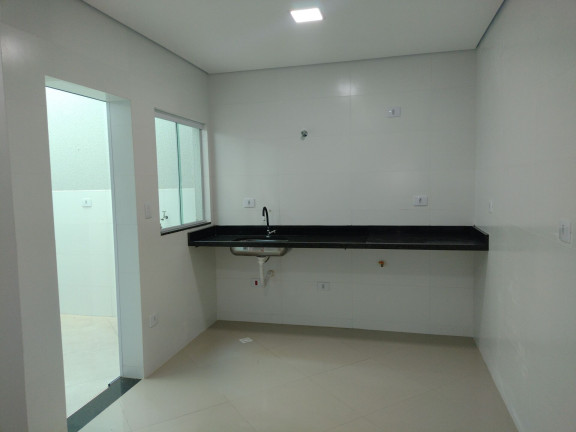Imagem Cobertura com 2 Quartos à Venda, 100 m² em Parque Novo Oratório - Santo André Imagem Cobertura com 2 Quartos à Venda, 100 m² em Parque Novo Oratório - Santo André