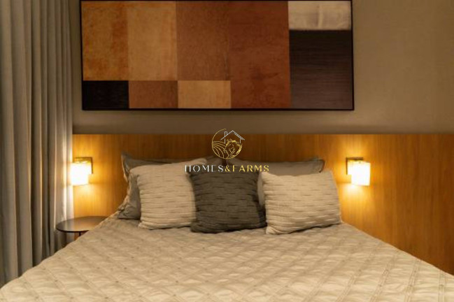 Imagem Apartamento com 2 Quartos à Venda, 68 m² em Centro - Aparecida De Goiânia Imagem Apartamento com 2 Quartos à Venda, 68 m² em Centro - Aparecida De Goiânia