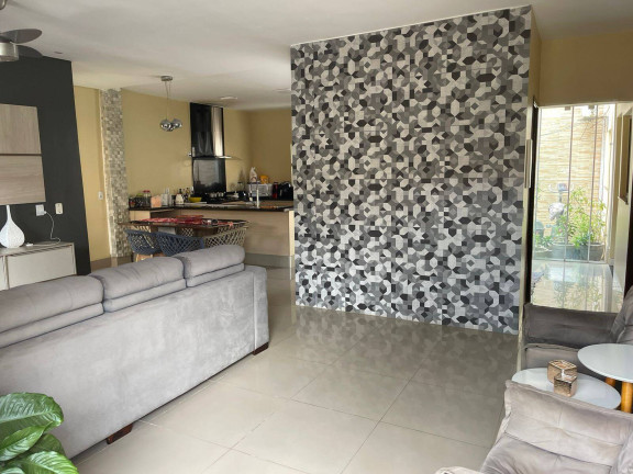 Imagem Casa com 3 Quartos à Venda, 200 m² em Nova Conquista - Cuiabá Imagem Casa com 3 Quartos à Venda, 200 m² em Nova Conquista - Cuiabá